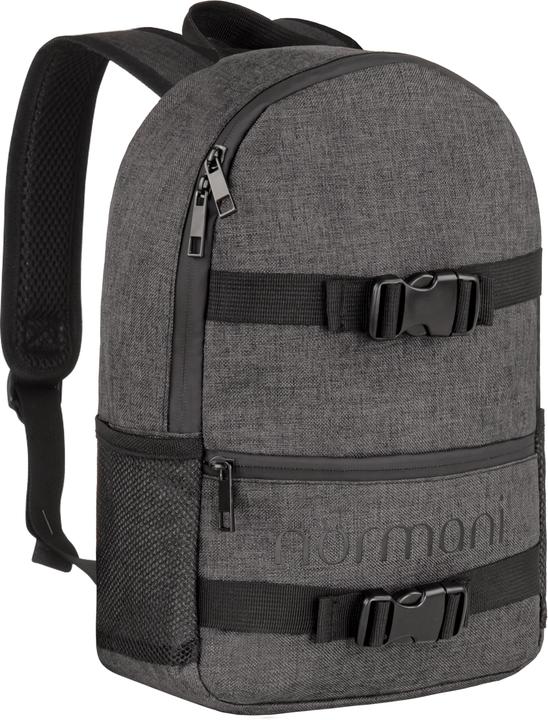 Actual product image Normani Reisetasche (42 l)