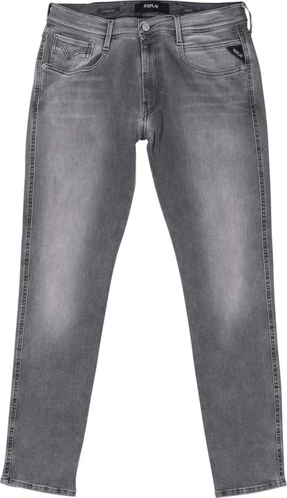 Actual product image Replay Anbass Hyperflexx (W34/L32)