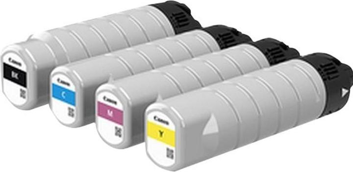 Immagine prodotto Canon PGI-7500XL (C)