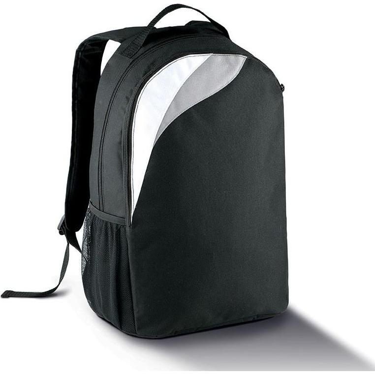 Thumbnail - Proact, Rucksack