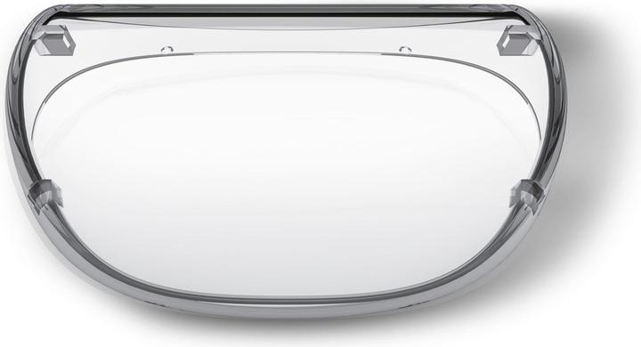 Image du produit Philips SatinShave Essential