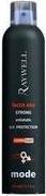 Immagine prodotto Raywell Spuma pentru par Unisex Mode Strong, Toate tipurile de par, 300ml (Crema corpo, 300 ml)