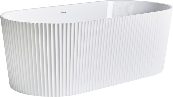 Image du produit Beliani Gocta (280 l, 170 cm, 80 cm)