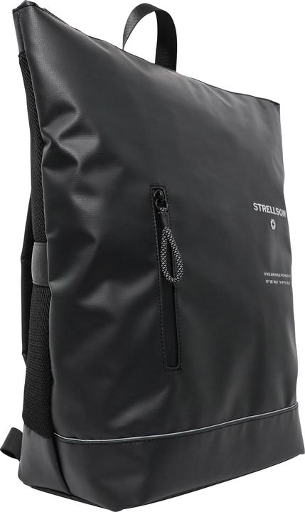 Immagine prodotto Strellson Zaino / Zaino Stockwell 2.0 Greg SVZ 1 (24 l)