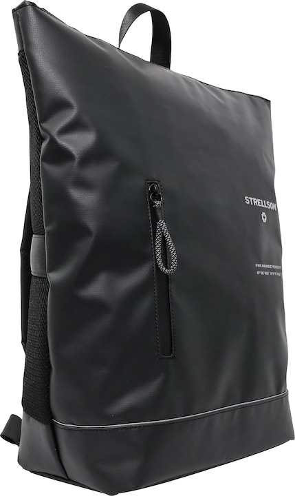 Produktbild Strellson Rucksack / Daypack Stockwell 2.0 Greg Backpack SVZ 1 (24 l)