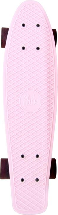 Immagine prodotto Slide Cruiser (22.05")