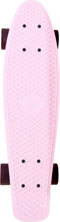 Actual product image Slide Cruiser (22.05")