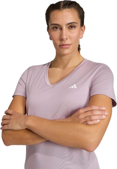 Actual product image Adidas We Min V Nk Tee - prlofi (M)