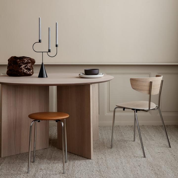 Image du produit Ferm Living Tuck Pot (29 cm)