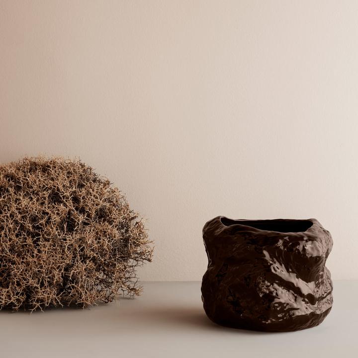 Image du produit Ferm Living Tuck Pot (29 cm)