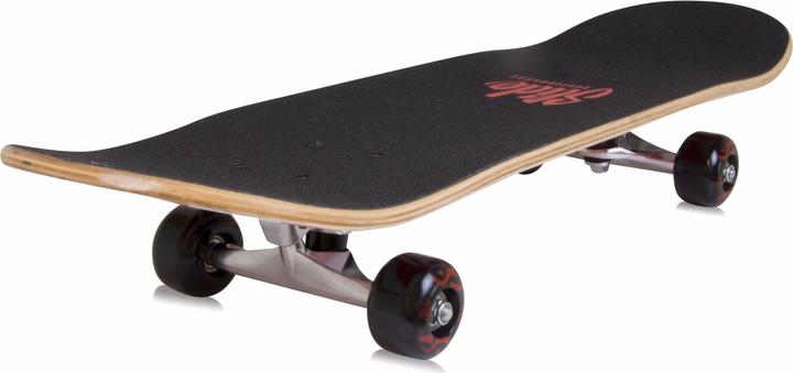 Produktbild Slide You (28")