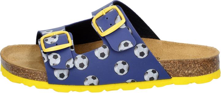 Image du produit Lico Bioline Universe (32)