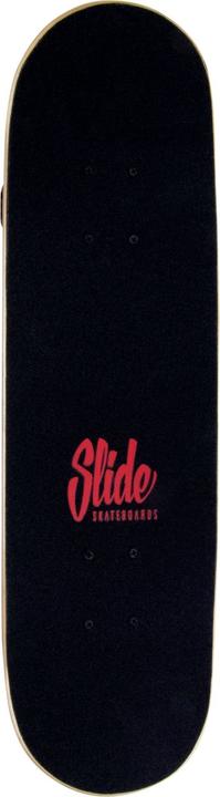 Produktbild Slide You (28")