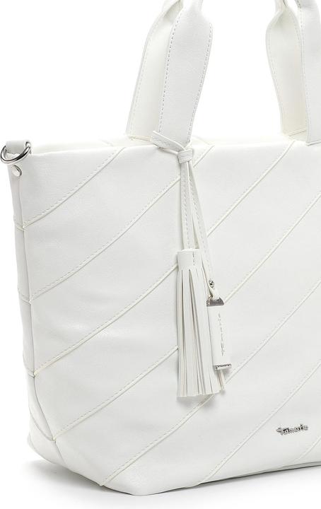 Immagine prodotto Tamaris Shopper TAS Anabell