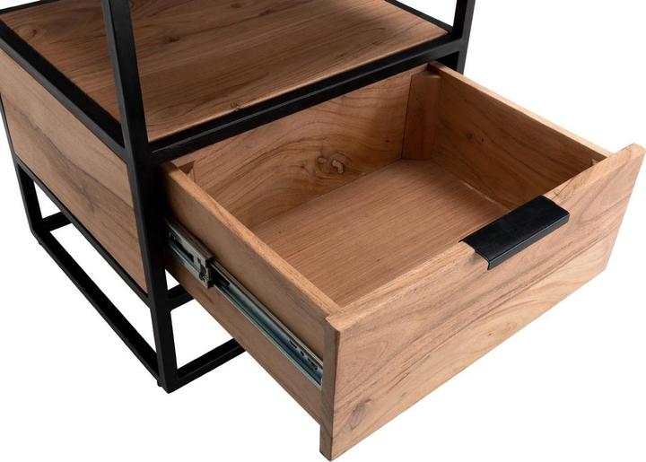 Image du produit pfister Alvor