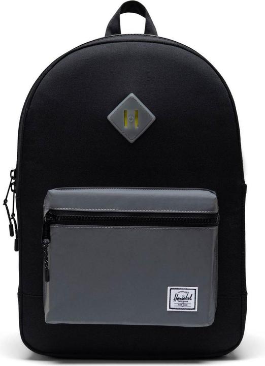Produktbild Herschel Heritage Youth Backpack (22 l)