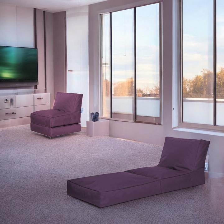 Actual product image Sitting Point twist