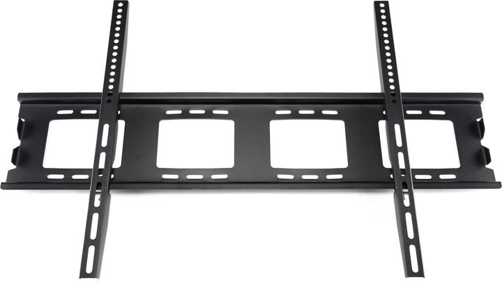 Produktbild Led/Lcd TV Wandhalterung (Wand, 120", 100 kg)