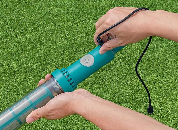 Produktbild Bestway AquaSurge