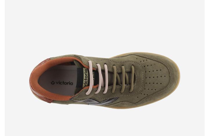 Image du produit Victoria Madrid (39)