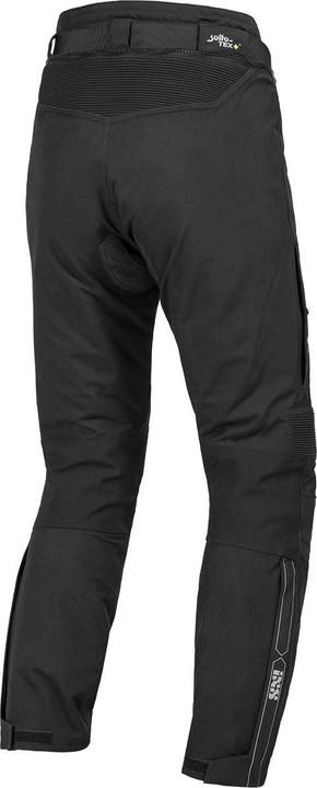 Produktbild iXS Tour Hose Laminat ST-plus (Herren, Normalgrösse, XXL)