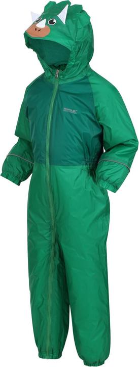 Immagine prodotto Regatta Tuta impermeabile Mudplay III (86)