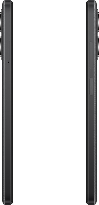 Produktbild Vodafone Xiaomi Redmi 10 5G (128 GB, Graphite gray, 6.58", Dual SIM, 50 Mpx, 5G)