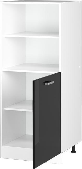 Actual product image Vicco R-Line (60 x 57.5 x 143 cm)