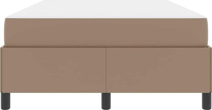 Actual product image vidaXL Bettrahmen (120 x 200 cm)