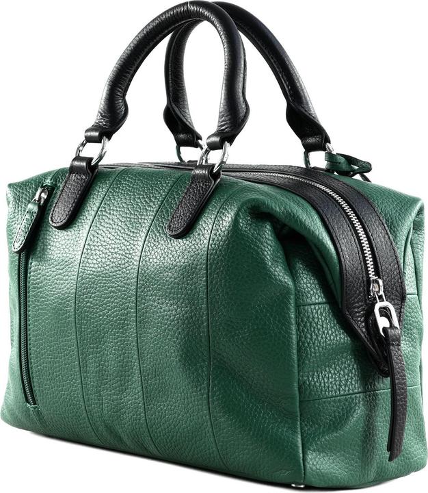 Immagine prodotto Picard Linia Hand bag