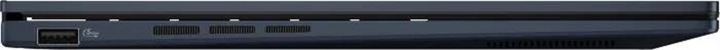 Produktbild ASUS Zenbook 14 OLED (14.02", Intel Core Ultra 7 155H, 16 GB, 1000 GB, DE)