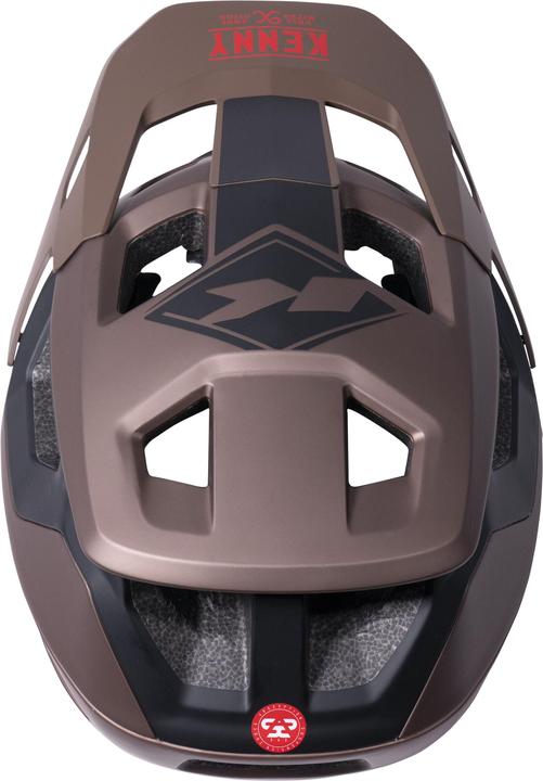 Produktbild Kenny Rocket (59 - 60 cm)