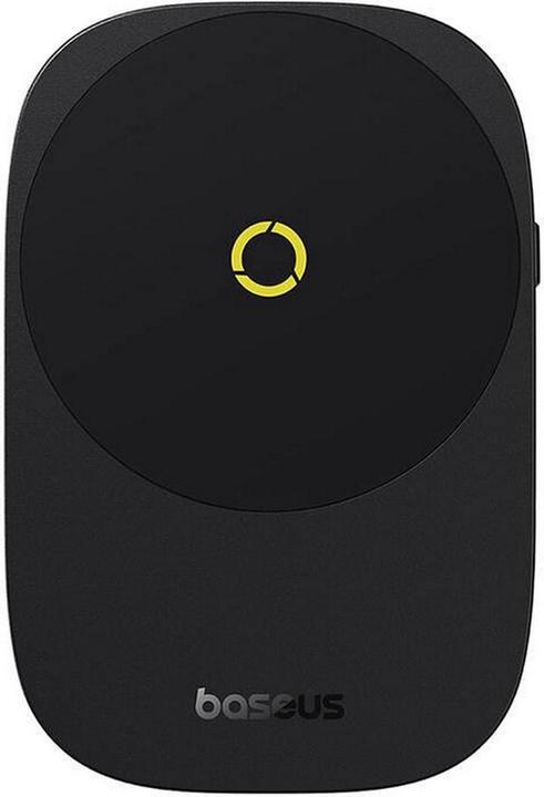 Produktbild Baseus Phone Cooler With Charger (15 W)