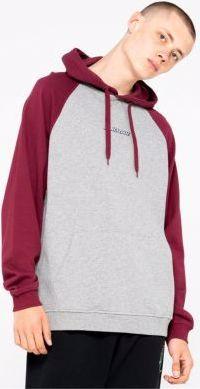 Immagine prodotto Santa Cruz Strip Hoodie (S)