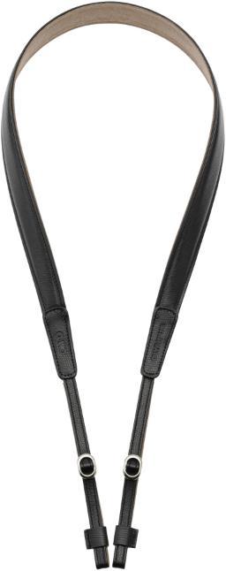 Produktbild Olympus OM-D E-M10, 14-42mm Kit Limited Edition (Micro Four Thirds)