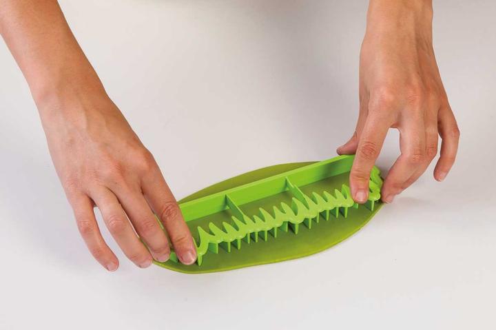 Produktbild Martellato Gras Ausstecher