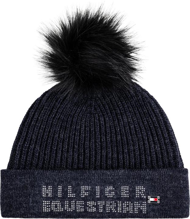 Image du produit Tommy Hilfiger Equestrian bonnet ottawa