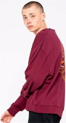 Immagine prodotto Santa Cruz Void Hand Crew (M)