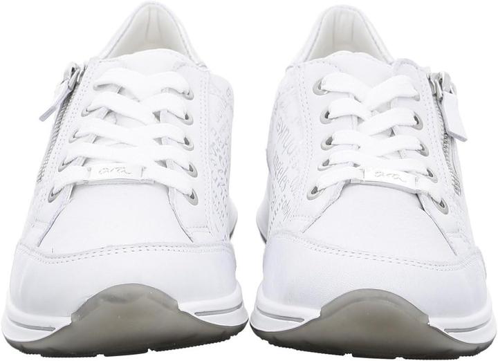 Immagine prodotto Ara 12-24801 - 46836 (42)