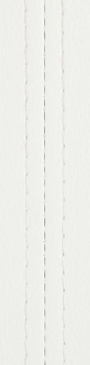 Image du produit vidaXL Esszimmerstuhl