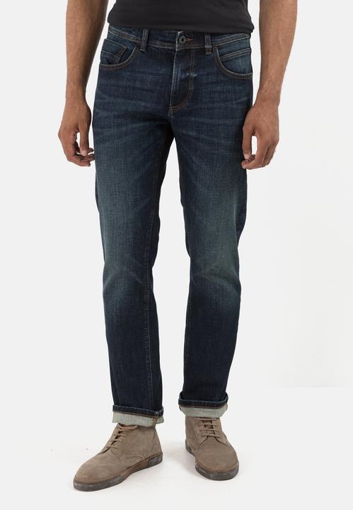 Produktbild Camel Active Jeans (W31/L34)