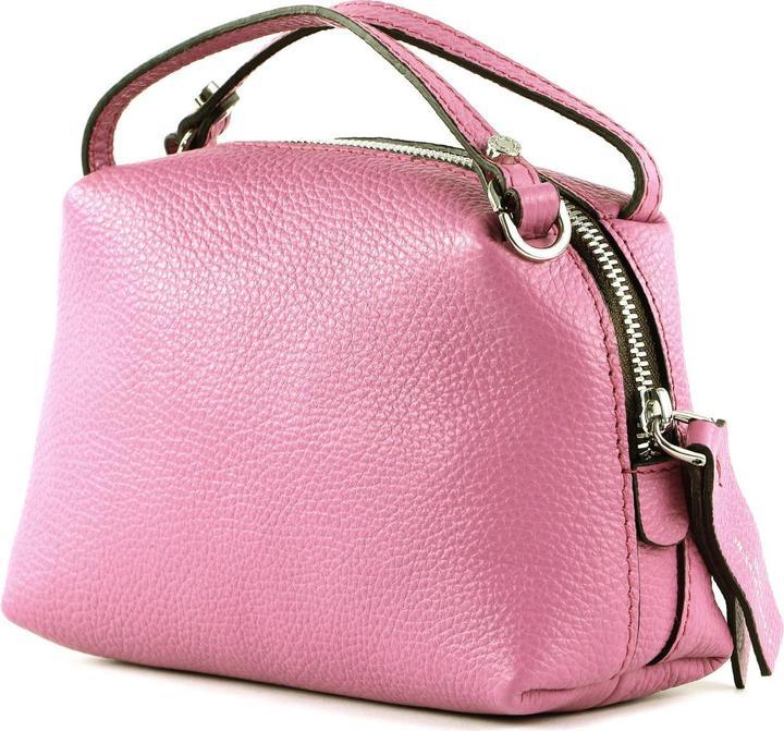 Immagine prodotto Gianni Chiarini Alifa Handbag