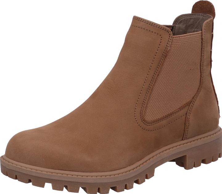 Actual product image Tamaris Chelsea boot (38)