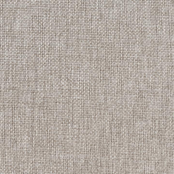 Produktbild Beliani Esrum (2-Sitzer)