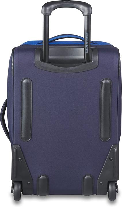 Produktbild Dakine Carry On 42 L Reisekoffer (42 l)