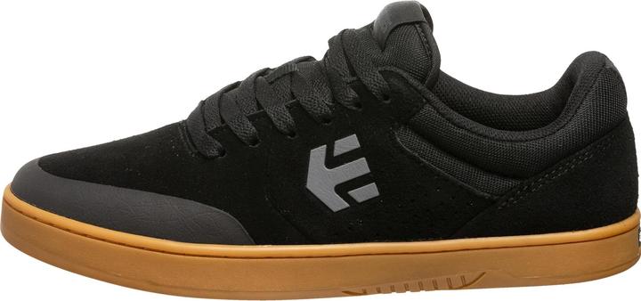 Image du produit etnies Chaussures Marana Michelin (45.5)