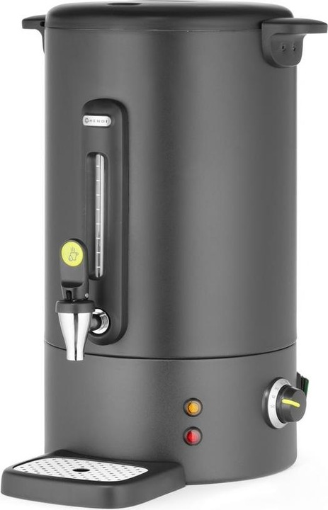 Image du produit Hendi Distributeur de boissons chaudes 16L