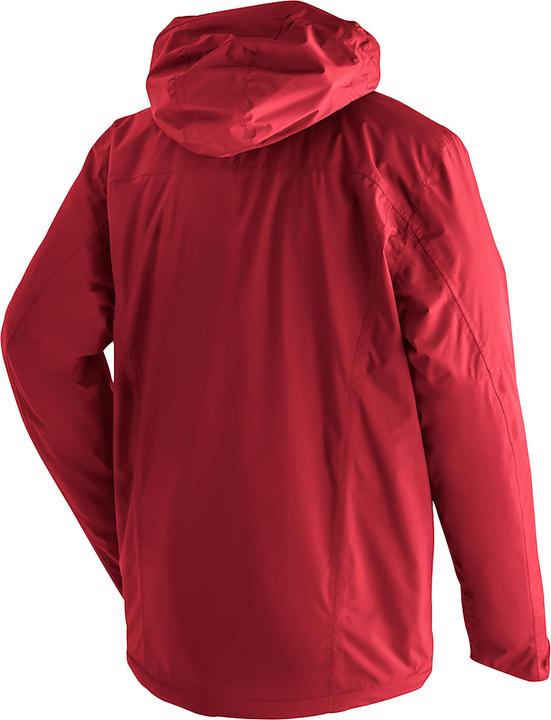 Produktbild Maier Sports MetorThermRec (52, L)
