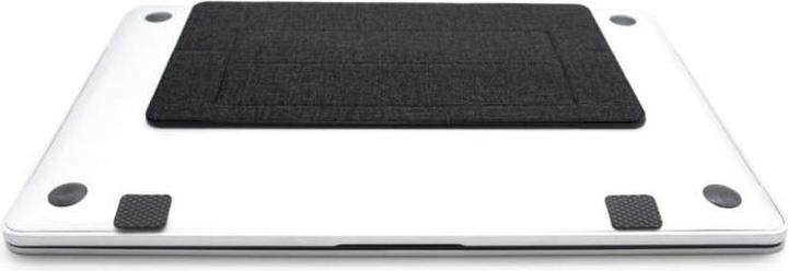 Image du produit Puro Support pliable ultrafin pour ordinateurs portables jusqu'à 16 pouces