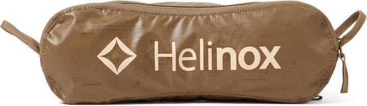 Produktbild Helinox One